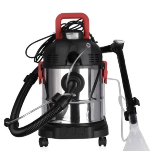 1200 W Upholstery Vacuum Cleaner