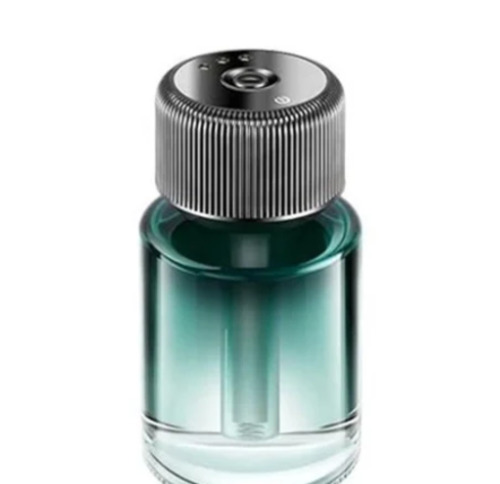 150ml Starq Aroma Diffuser