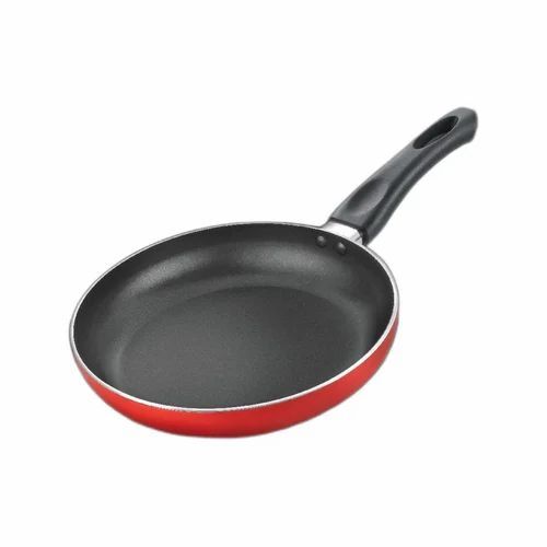 24 Cm Fry Pan