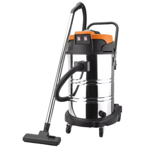 2800 W Wet Dry Vacuum Cleaner