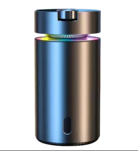 300ml Starq Aroma Diffuser