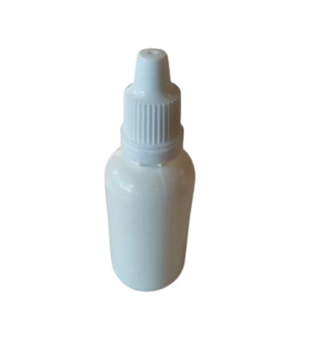 30ml Plastic Dropper Bottle