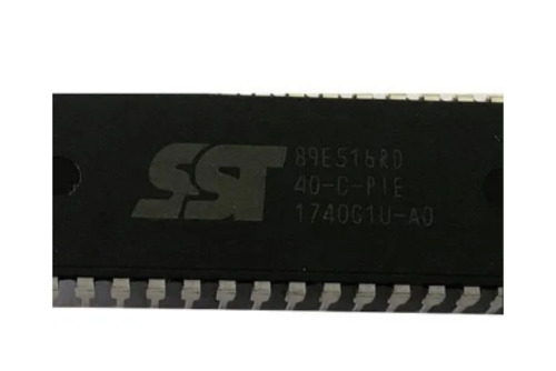 Ic Chip
