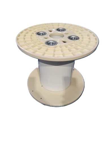 Wire Spool