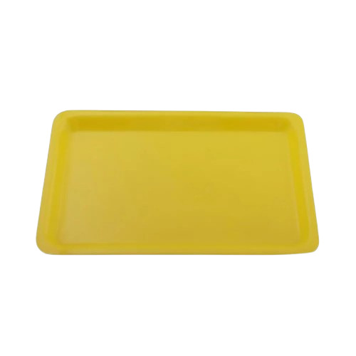 Acrylic Tray