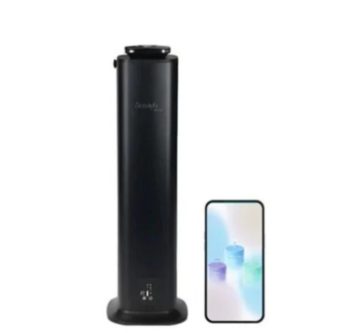 Aroma Diffuser