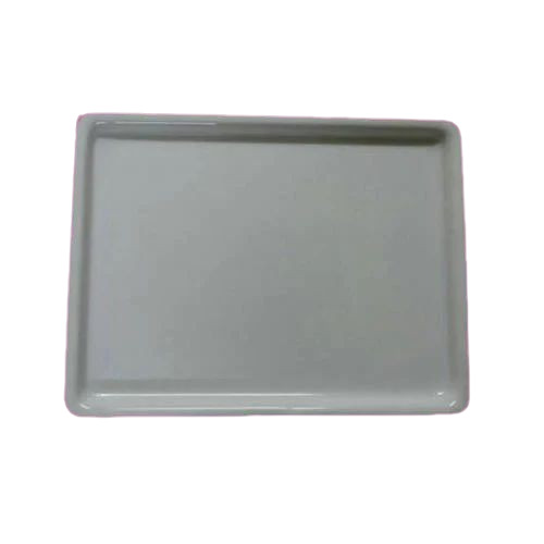 Acrylic Serving Tray