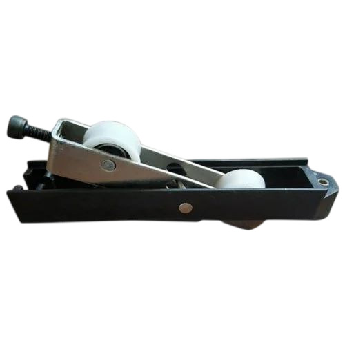 Adjustable Sliding Door Roller