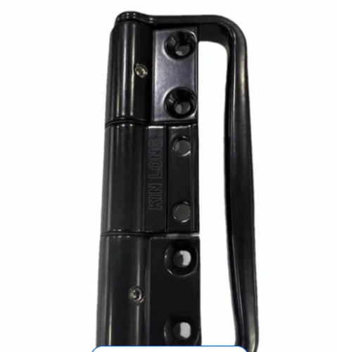 Aluminium Folding Door Handle