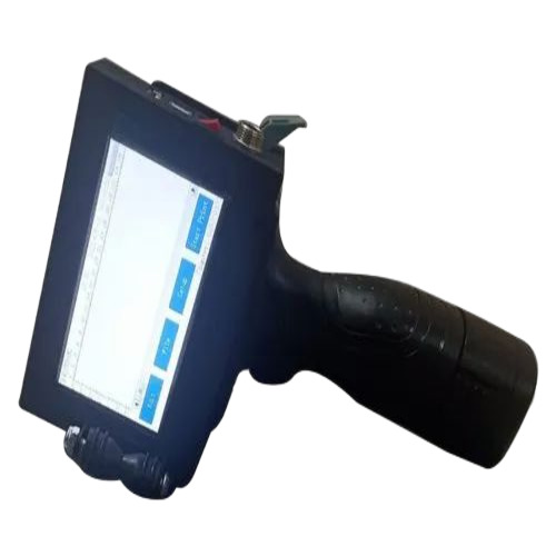 Batch Coding Machine Automatic