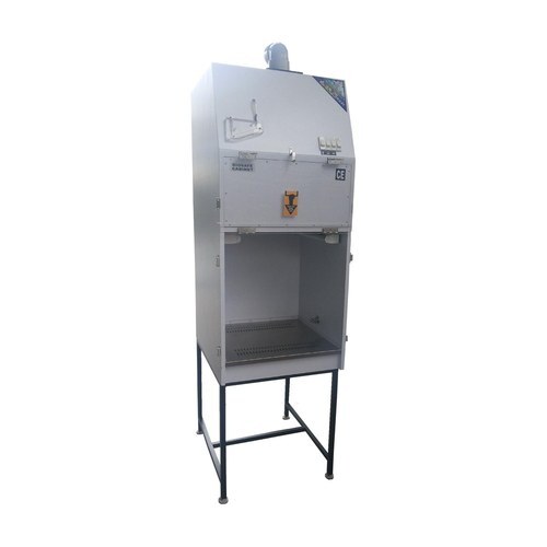 Biosafe Cabinet PT-6800