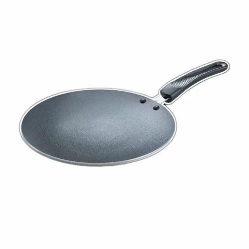 Black Tawa