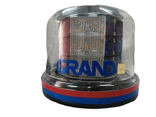 Blinker Led Light Gm 101m 6l Grand Bar Light