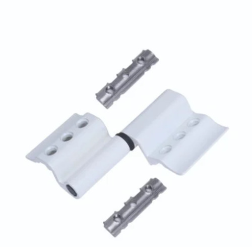 Butt Hinges