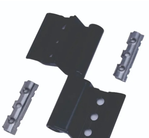 Butt Hinges For Window