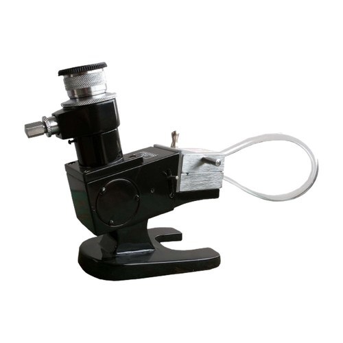 Butyro Refractometer PT-464
