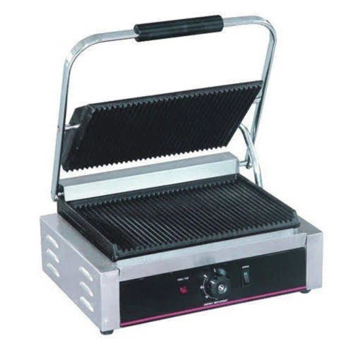 Cam Food Sandwich Griller