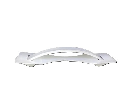 Carton Box Plastic Handles