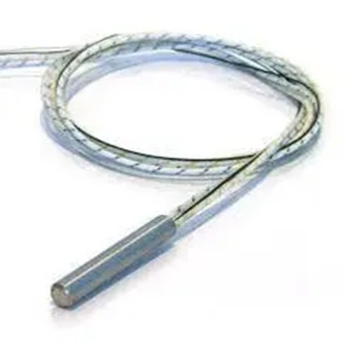 Cartridge Heater