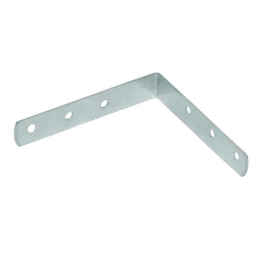 Chair Corner Bracket
