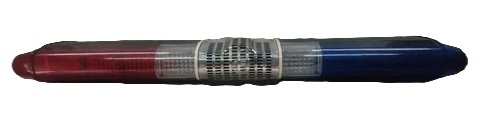 Comet Voice Series 48 Grand Bar Lights