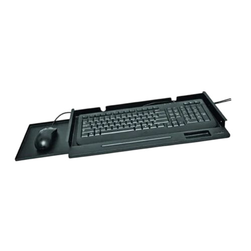 Computer Keyboard Tray