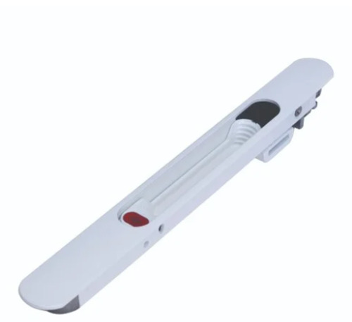 Concealed Door Lock