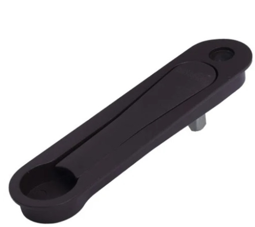 Conseal Handle