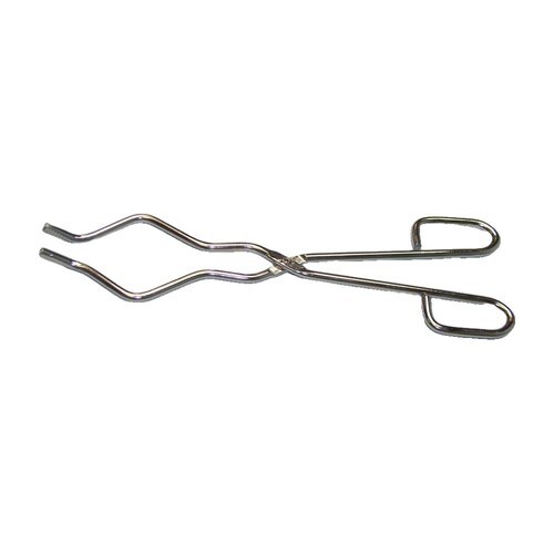Crucible Tongs PT-3650