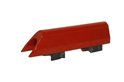 Customized Cast Polyurethane Products