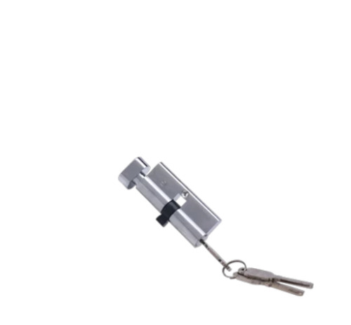 Cylinder Lock