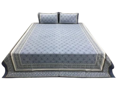 Designer Double Bed Sheets