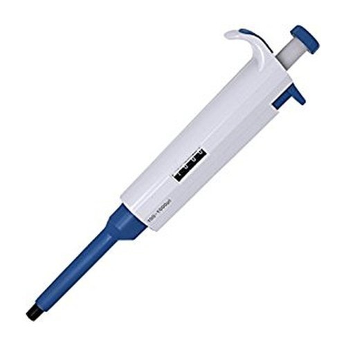 Digital Variable Volume Micro Pipettes PT-5500