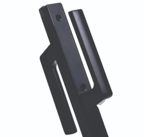 Door Handles