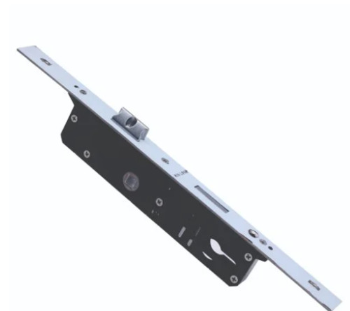 Door Lock