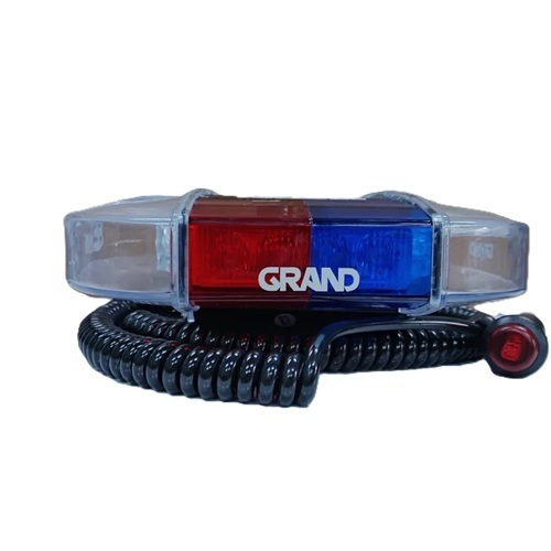 Ef One 8m Rbw Grand Bar Light