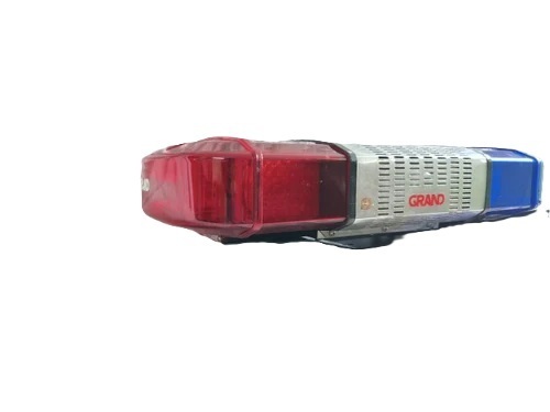 Ef Two 24s Grand Bar Light