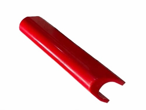 Engineering Plastic Components
