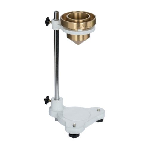 Flow Cup Viscometers PT-138