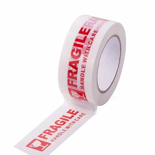Fragile Handle With Care Tape