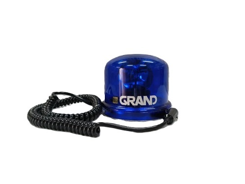 Gm 101s Grand Bar Light
