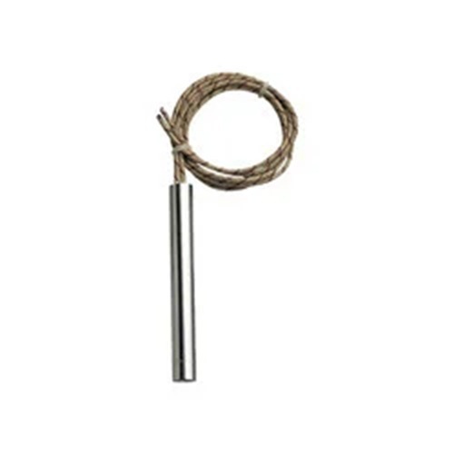 High Density Cartridge Heater