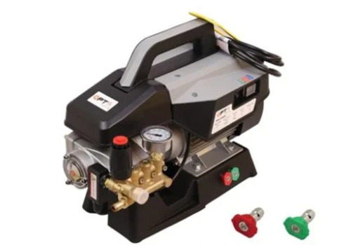 High Pressure Washer 3 Hp