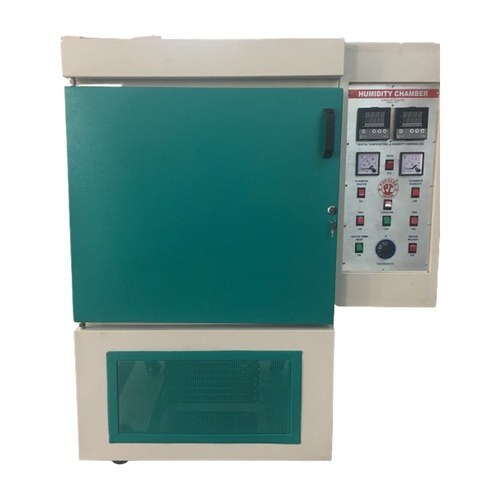 Humidity Plant Growth Chamber PT-360