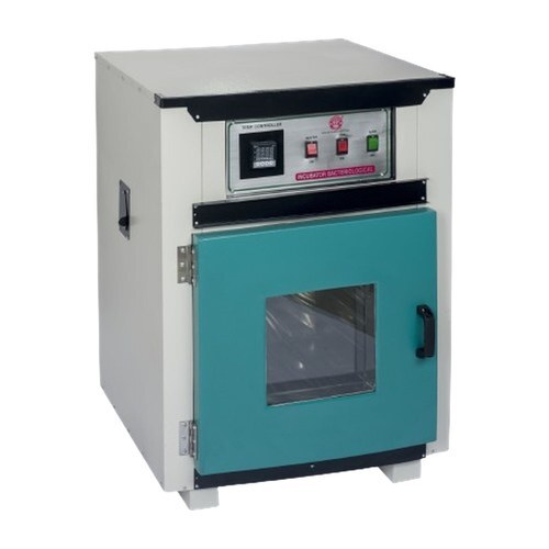 Incubator Bacteriological PT-410