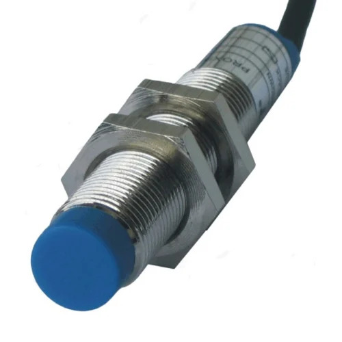Inductive Proximity Switches