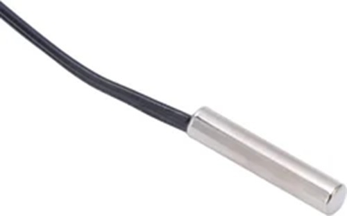 Industrial Cartridge Heater