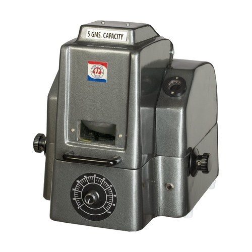 Infrared Moisture Balance PT-4120