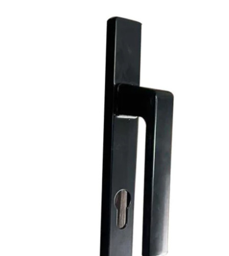 Kin Long Door Handle