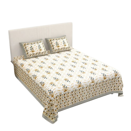 King Size Bed Sheets